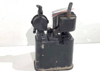 FILTR WĘGLOWY TOYOTA PRIUS II 77704-47020 1.5 78KM 03-09