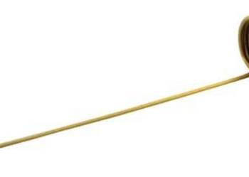 Sprężyna regulacyjna 690241