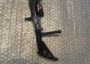 Nózka stopka Boczna Suzuki GSXR 600 V163 Nózka stopka Boczna Suzuki GSXR 600 V163