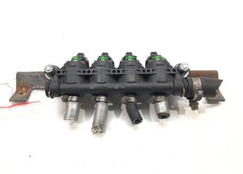 WTRYSKI DO GAZU LPG 67R-010323 WTRYSK GAZU, GAZOWY