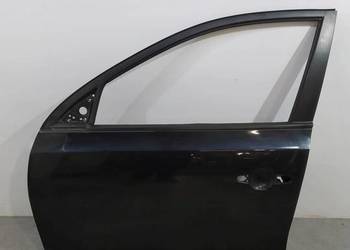 DRZWI LEWE PRZÓD 9F  Hyundai i30 I (2007-2012)