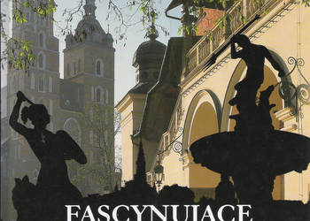 Fascynujące miejsca w Polsce - A. i W. Bilińscy.
