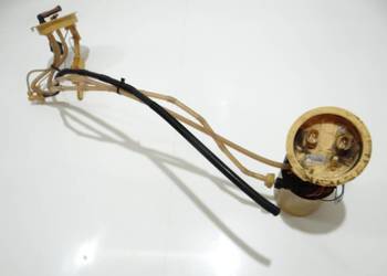 POMPA PALIWA PŁYWAK BMW E81 N47 7184951 (20189866)