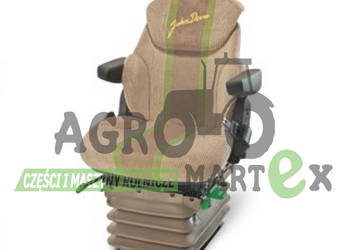 MCJHD1730 POKROWIEC SIEDZENIA JD