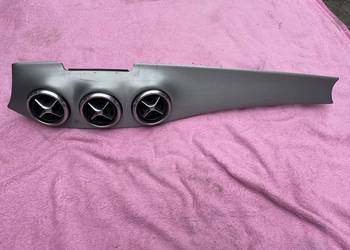 LISTWA OZDOBNA MERCEDES CLA W117 A1176800571