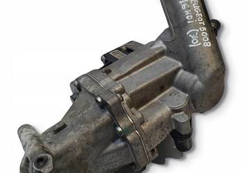 CHŁODNICA SPALIN ZAWÓR EGR Peugeot 5008 1.6 HDI 9671187780