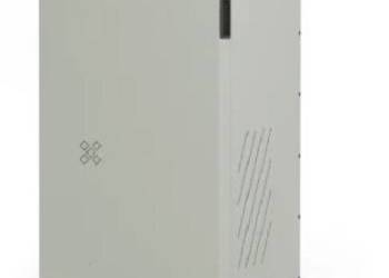 Kocioł Kotłospaw InPell ADAVANCED 13 kW