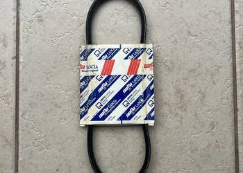 FIAT oryginał pasek alternatora lata 90 cinquecento