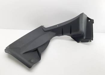 Nadkole Wypelnienie Boczek Yamaha Yxz 1000 R