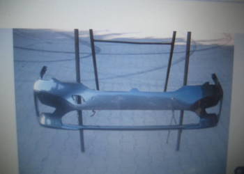 bmw g20 g21 usa 18-22r zderzak przedni 6xpdc basis 7422239 bmw g20 g21 usa 18-22r zderzak przedni 6xpdc basis 7422239