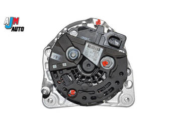 Alternator 037903025M 1.0 1.4 1.6 16V Seat Arosa Cordoba Ibiza II III VW
