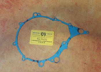 USZCZELKA POKRYWY ALTERNATORA YAMAHA XT 550/600 '82-'89 MT4857001
