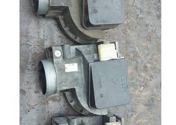 Przepływomierz Audi 80 1.9 TDI 1z