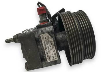 POMPA WSPOMAGANIA Volvo S80 II V70 III XC70 2.4 D5 8G91-3A696-NA 31280320