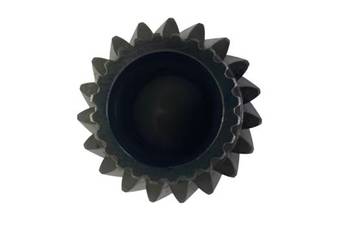 ZĘBATKA - 0.008.4620.0  SAME SILVER LAMBORGHINI DEUTZ-FAHR HURLIMANN ZĘBATKA - 0.008.4620.0  SAME SILVER LAMBORGHINI DEUTZ-FAHR HURLIMANN