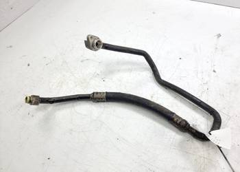 PRZEWÓD KLIMATYZACJI AUDI A8 D3 II LIFT