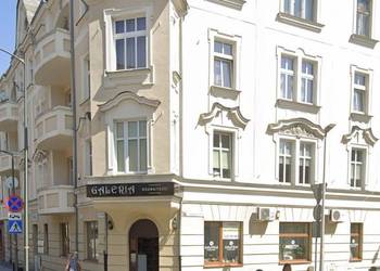 TOP LOKALIZACJA CENTRUM SOLARIS 220 m