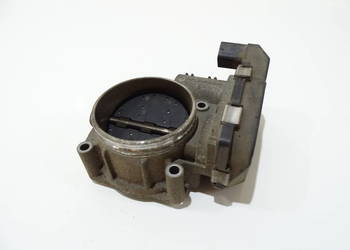 PRZEPUSTNICA BMW E60 E61 E90 LCI N53 7556118 (4555812)
