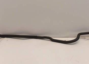 BMW 7 G11 RURA PRZEWÓD WODY 9299620