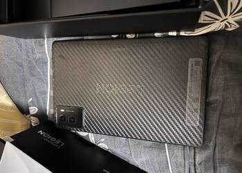 lenovo legion y700