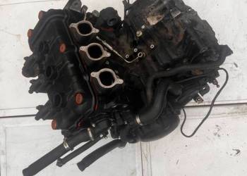 Karter górny Triumph Sprint rs 955i