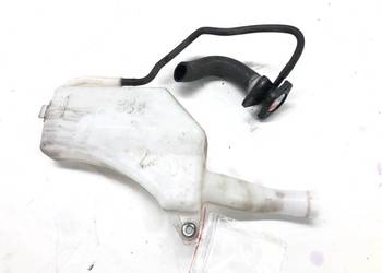 ZBIORNIK WYRÓWNAWCZY PŁYNU CHŁODZĄCEGO HONDA CR-V V SUV 2.0 145KM