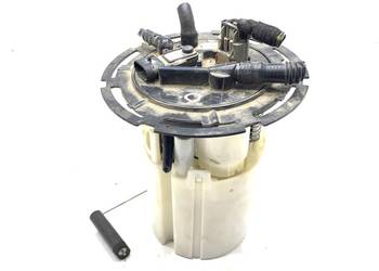 POMPA PALIWA SAAB 9-3 16238399 2.0 150KM 02-15 BAKU