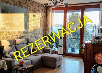 Mieszkanie z miejscem garażowym w cenie