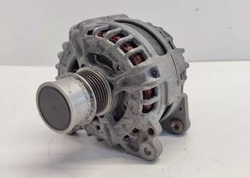 VW TIGUAN II ALTERNATOR 1.5 05E903026R