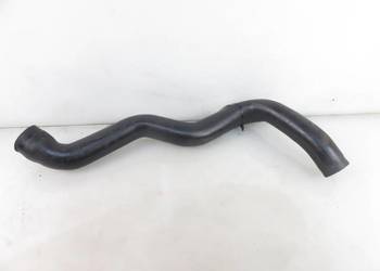 RURA INTERCOOLERA SUZUKI SX4 1.9 DDiS