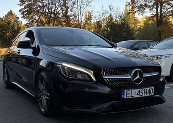 Amg|Automat|Nawigacja|Kamera|ZostawAutowRozliczeniu