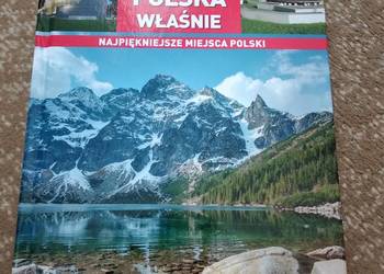 a to polska właśnie najpiękniejsze miejsca polski