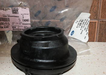 1 539 863 Łożysko kolumny Mc Phersona przódVOLVO S60 I