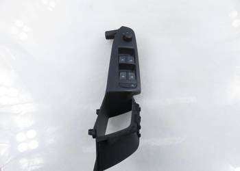 PANEL SZYB AUDI A4 B8 Avant (2007-2015) 8K1867171D