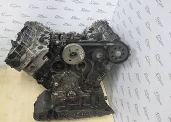 AUDI A5 3.0 TDI V6 CAP 240KM 10r 171 tys km Silnik po weryfikacji