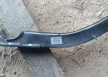 Igła do prasy Sipma Z224