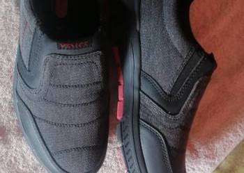 Nowe buty męskie rozmiar 42