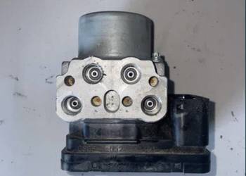 Modulator pompa ABS Honda CRF 300 Rally