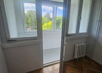 Sprzedaż prywatna 2 pokoje Polkowice