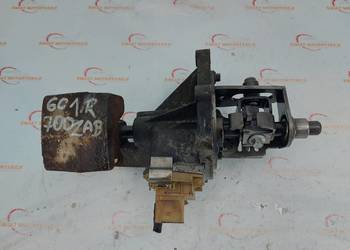 TRANSIT MK7 2.2 TDCI wybierak skrzyni 6C1R-CA