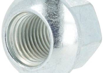 Nakrętka stożkowa M14x1.50 stalowa 701413