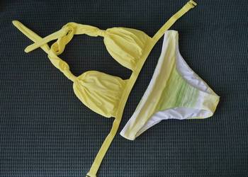 Calzedonia fajny strój 36 S