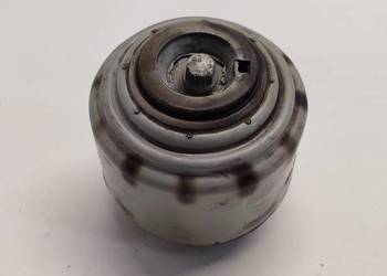 MERCEDES W203 CLC PODUSZKA SILNIKA 2032401917 A2032401917