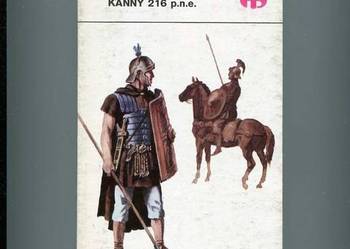 Kanny 216 p.n.e.