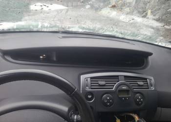 Renault Scenic 2 2005