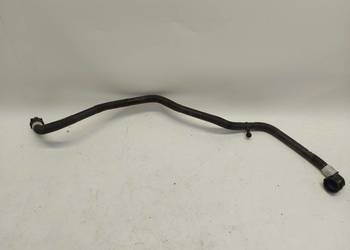 TESLA MODEL Y 2024r WĄŻ PRZEWÓD WODY 1629593-00-B