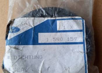 1590159/79BF-9K609-RAA Uszczelka obudowy filtra powietrza