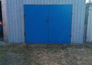 Mieszkanie 68 m z piwnicą, garażem i ogródkiem