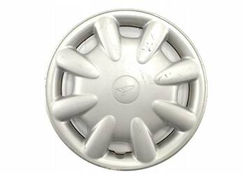 KOŁPAK - DEKIEL FELGI - 12" - DAIHATSU - PACIFIC