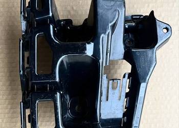 M29 ŚLIZG MOCOWANIE ZDERZAKA LEWY TYŁ 5LG807393C SKODA ENYAQ M29 ŚLIZG MOCOWANIE ZDERZAKA LEWY TYŁ 5LG807393C SKODA ENYAQ